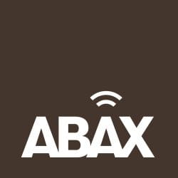 ABAX Poland