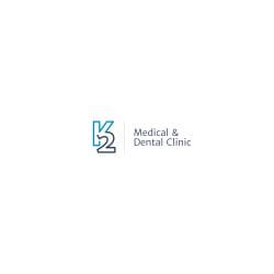K2 Klinika Medycyny Estetycznej