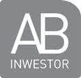 AB Inwestor logo