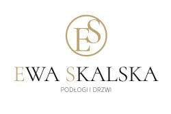 Ewa Skalska