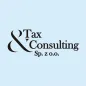 Tax & Consulting