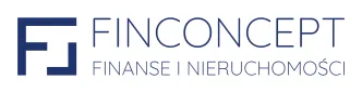 Finconcept Poland