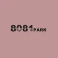 8081 PARK logo