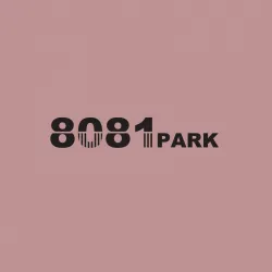 8081 PARK