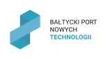 Bałtycki Port Nowych Technologii