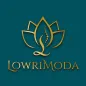 LowriModa