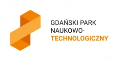 Gdański Park Naukowo-Technologiczny logo