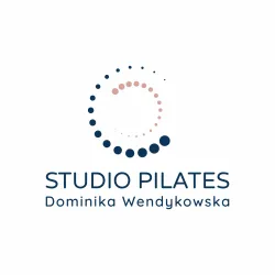 Studio Pilates Dominika Wendykowska