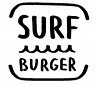 Surfburger