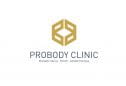 ProBody Clinic
