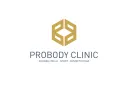 ProBody Clinic