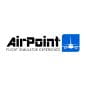 AirPoint