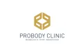 ProBody Clinic logo