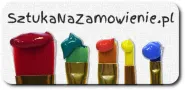 Sztuka Na Zamówienie