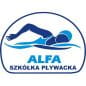 ALFA Szkółka Pływacka- Nauka Pływania- Aqua Fitness