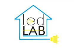 Usługi Elektryczne Led-Lab.pl
