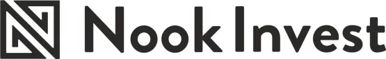 Nook Invest