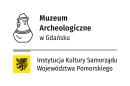 Muzeum Archeologiczne