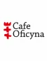 Cafe Oficyna