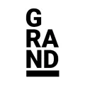 Grand Apartments - Wynajem Apartamentów, kupno, sprzedaż logo