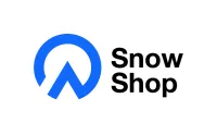 Snowshop.pl