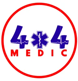 4x4 Medic
