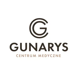 Centrum Medyczne Gunarys