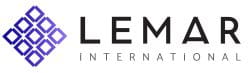 Lemar International