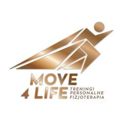 Move4life