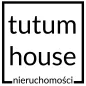 tutum house