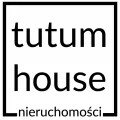 tutum house logo