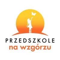 nauczyciel wspomagający