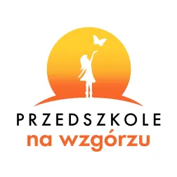 pracownik obsługi, kucharka
