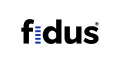 FIDUS FINANSE logo