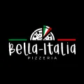 Bella-Italia logo