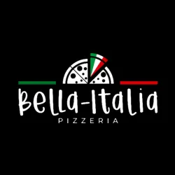 Bella-Italia