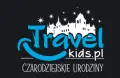 Czarodziejskie Urodziny - TravelKIDS.PL logo