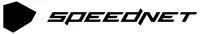 SPEEDNET