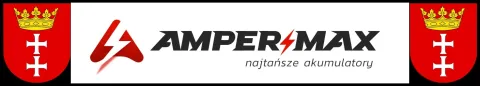 Amper-Max