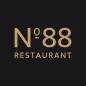 Restauracja No.88