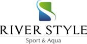 River Style Sport & Aqua