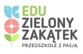 Niepubliczne Przedszkole EDU - Zielony Zakątek logo