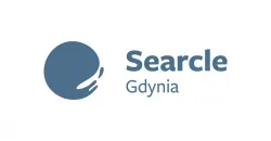 Searcle Gdynia logo