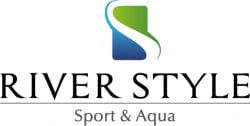 River Style Sport & Aqua