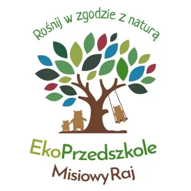 Terapeuta pedagogiczny