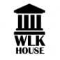 WLK House