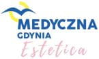 Medyczna Gdynia Estetica