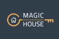 Magic House logo
