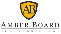 Amber Board