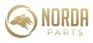 Norda Parts Sp. z o.o.